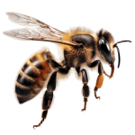 bee